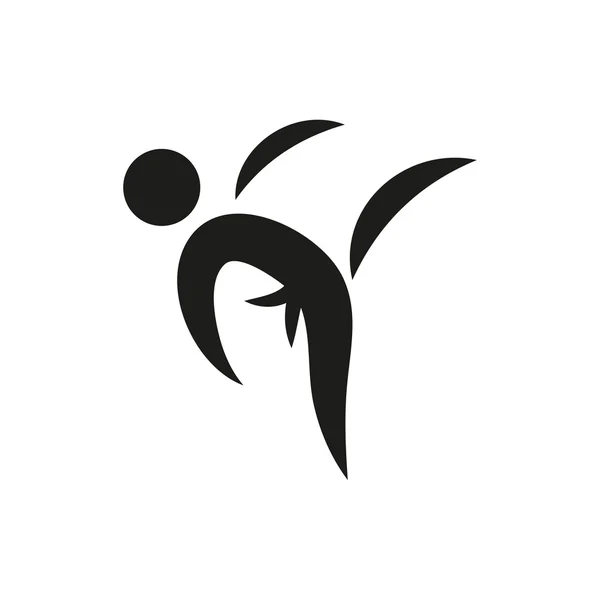 PG电子(中国) 官方网站