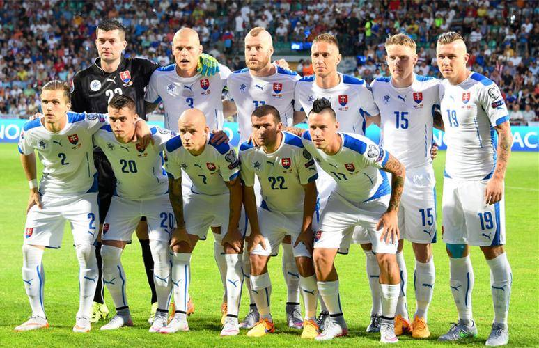 实力对决打破常规，欧国联比赛惊现黑马