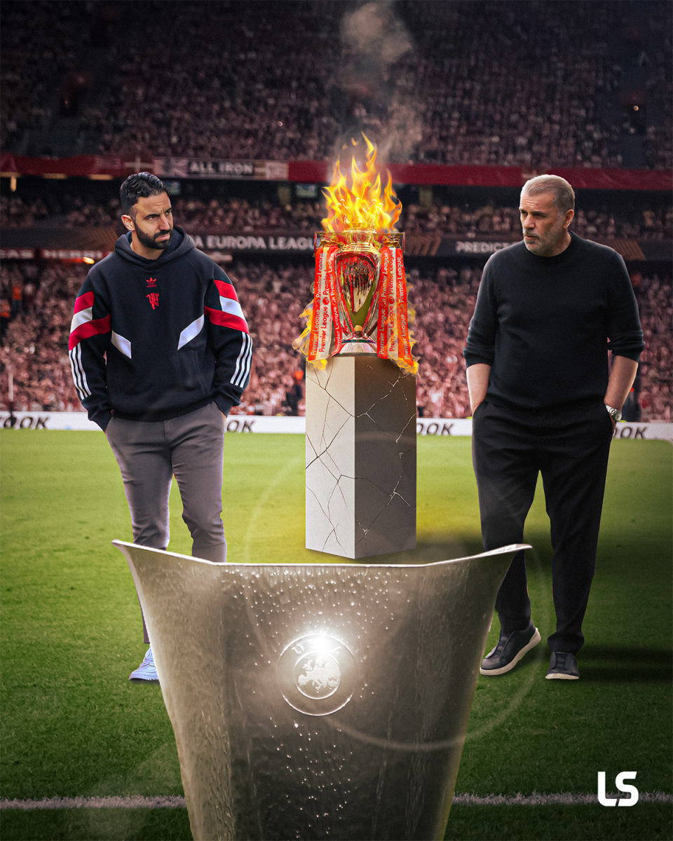 曼联主帅宣布重磅引援计划，欧冠目标明确