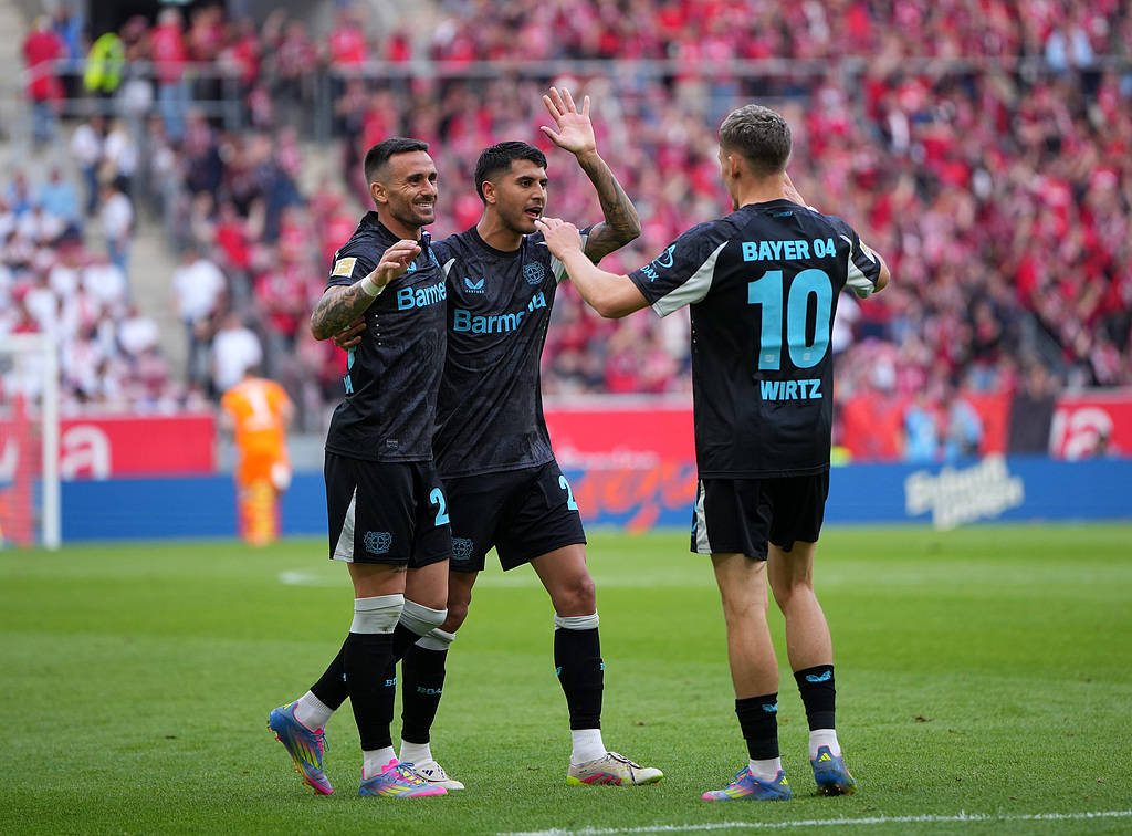 关于利物浦猎取德甲球星，助力英超冠军卫冕之路的信息