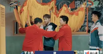 瓦拉度利失利遭迁就，争夺泪目中成