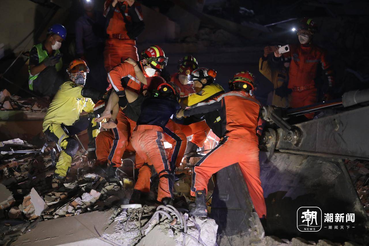 直击现场！大奖赛中意大利队如何完成夺冠？的简单介绍