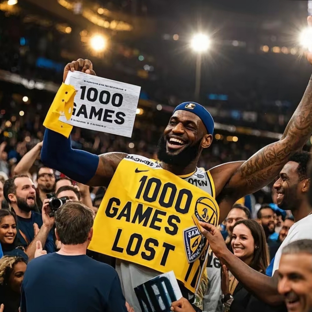 关于湖人险胜迎来胜利，掘金关键表现点燃全场！的信息