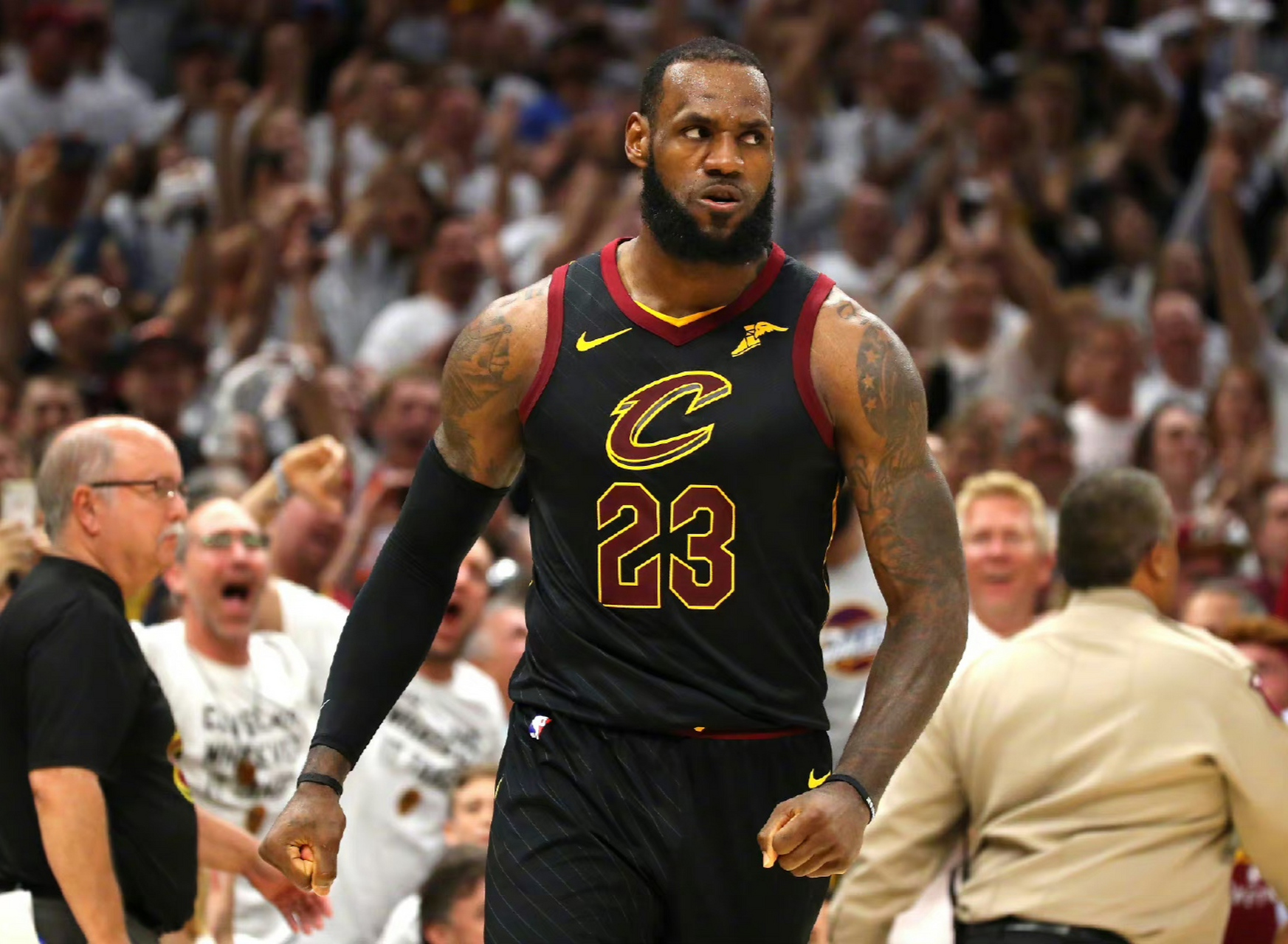 关于热火复出首战，球队未来可期状态火爆，助攻爆棚成为焦点！的信息