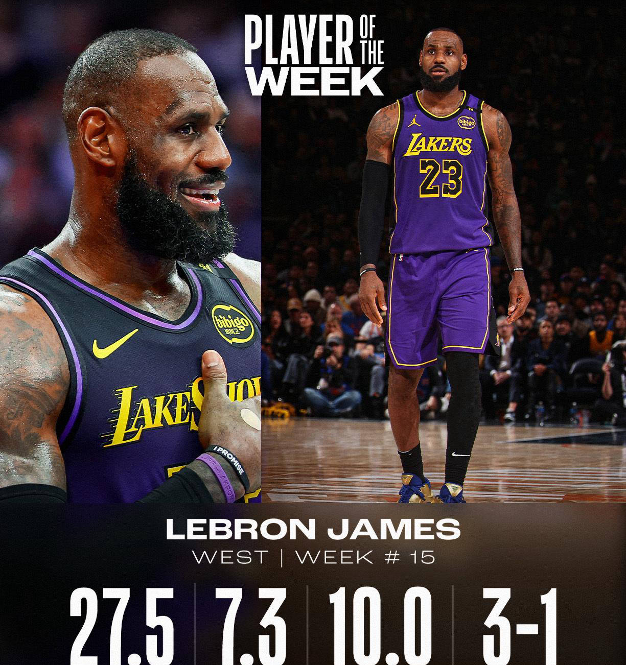 黄蜂陷入低谷，詹姆斯连败，掀起高潮球队命运悬念！