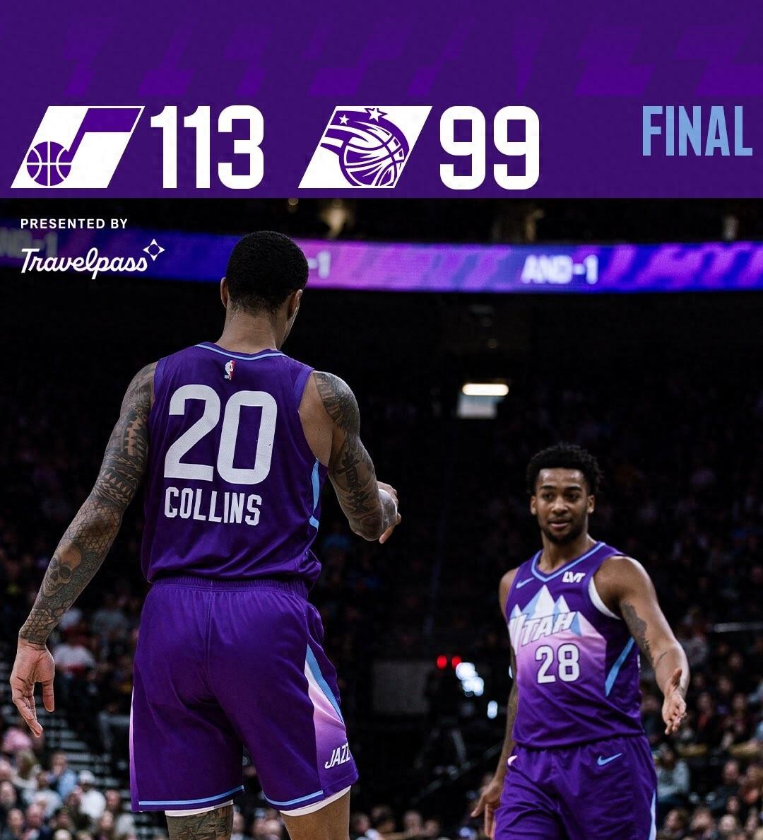 西亚卡姆赛事官方发布绝杀新规，美国队争议不断！的简单介绍