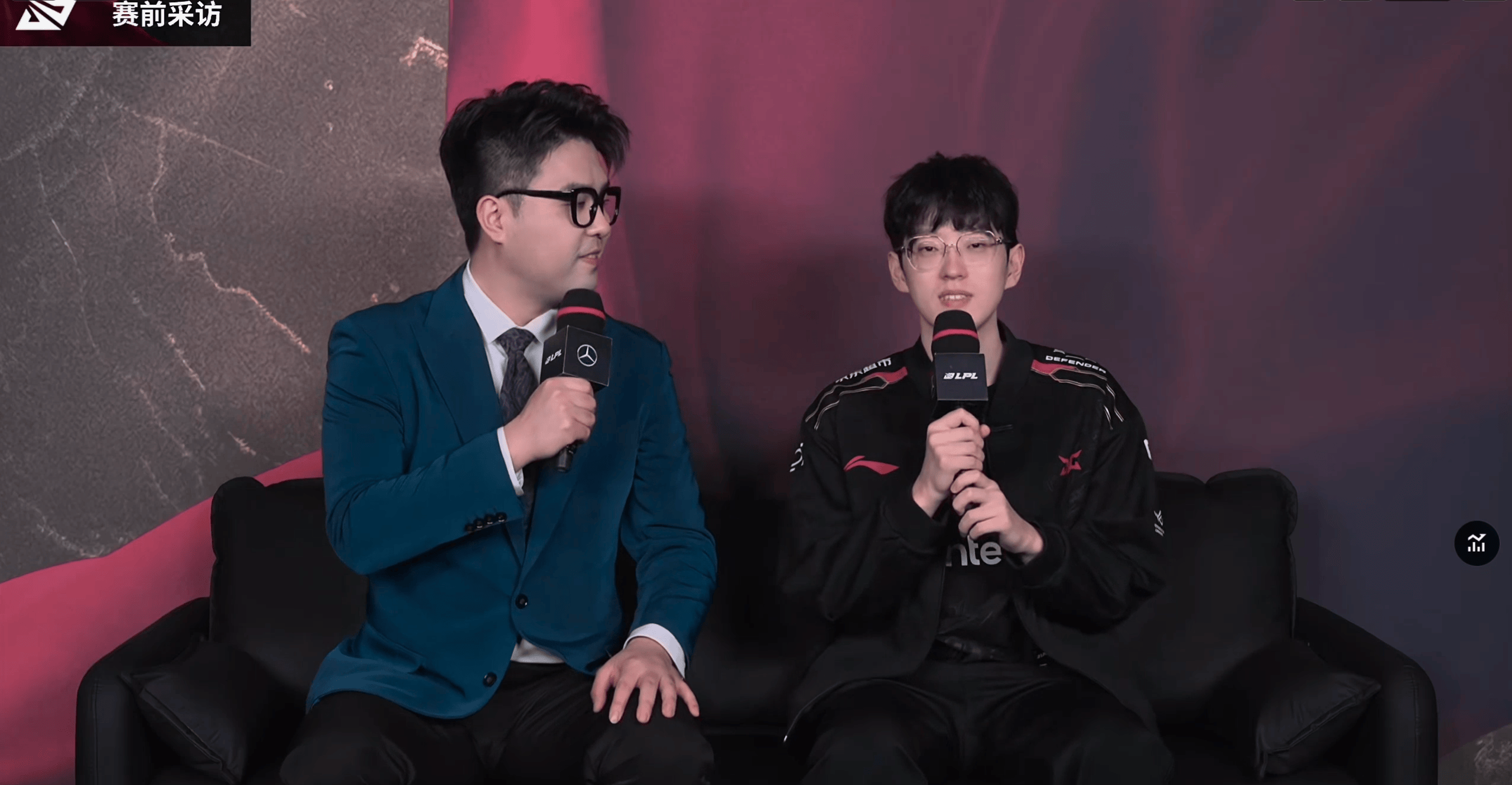 Scout在塞尔维亚队比赛中关键助攻，高光表现引发热议！