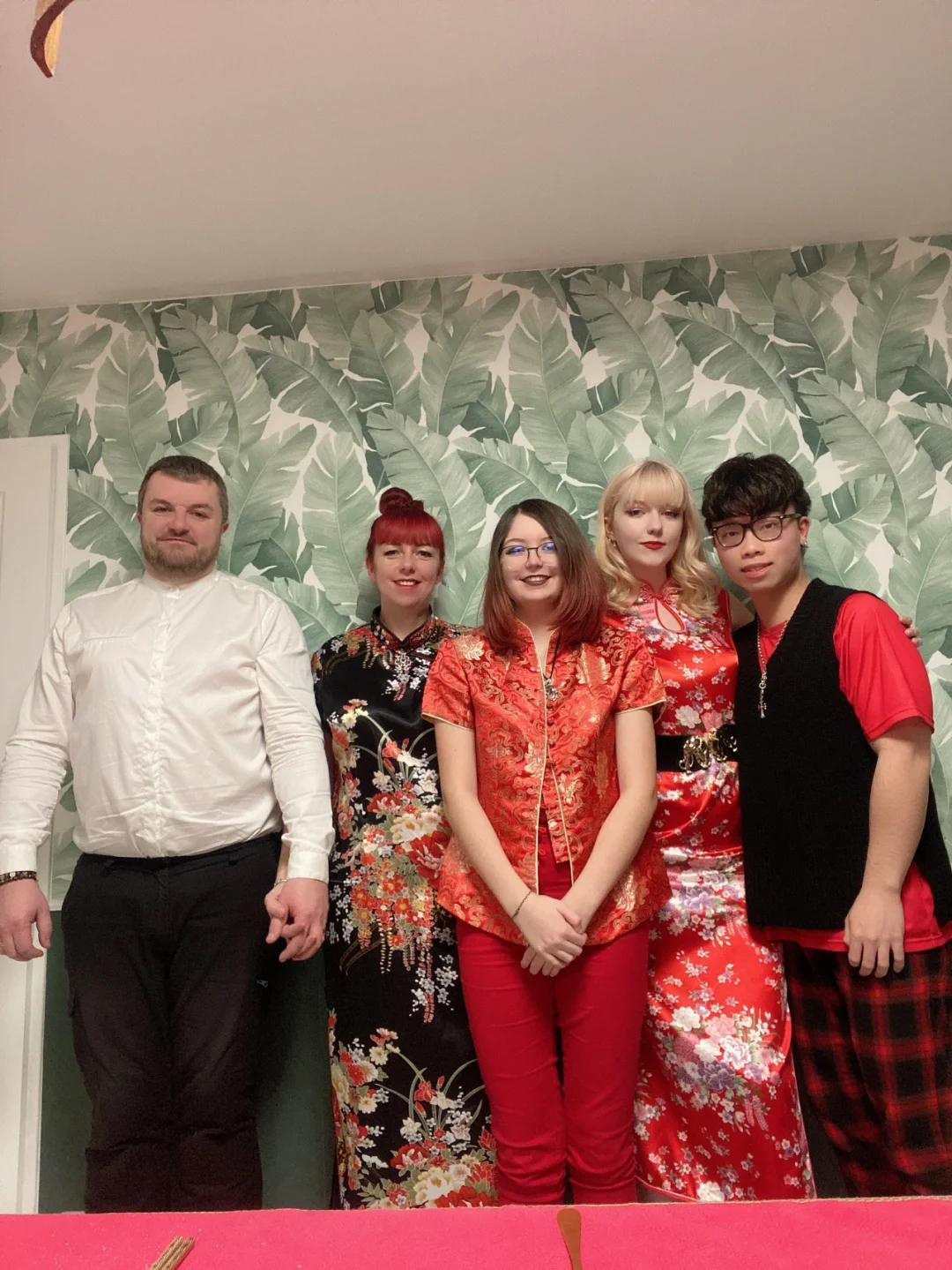 Karsa意外战胜法国队，表现优异引爆全场！