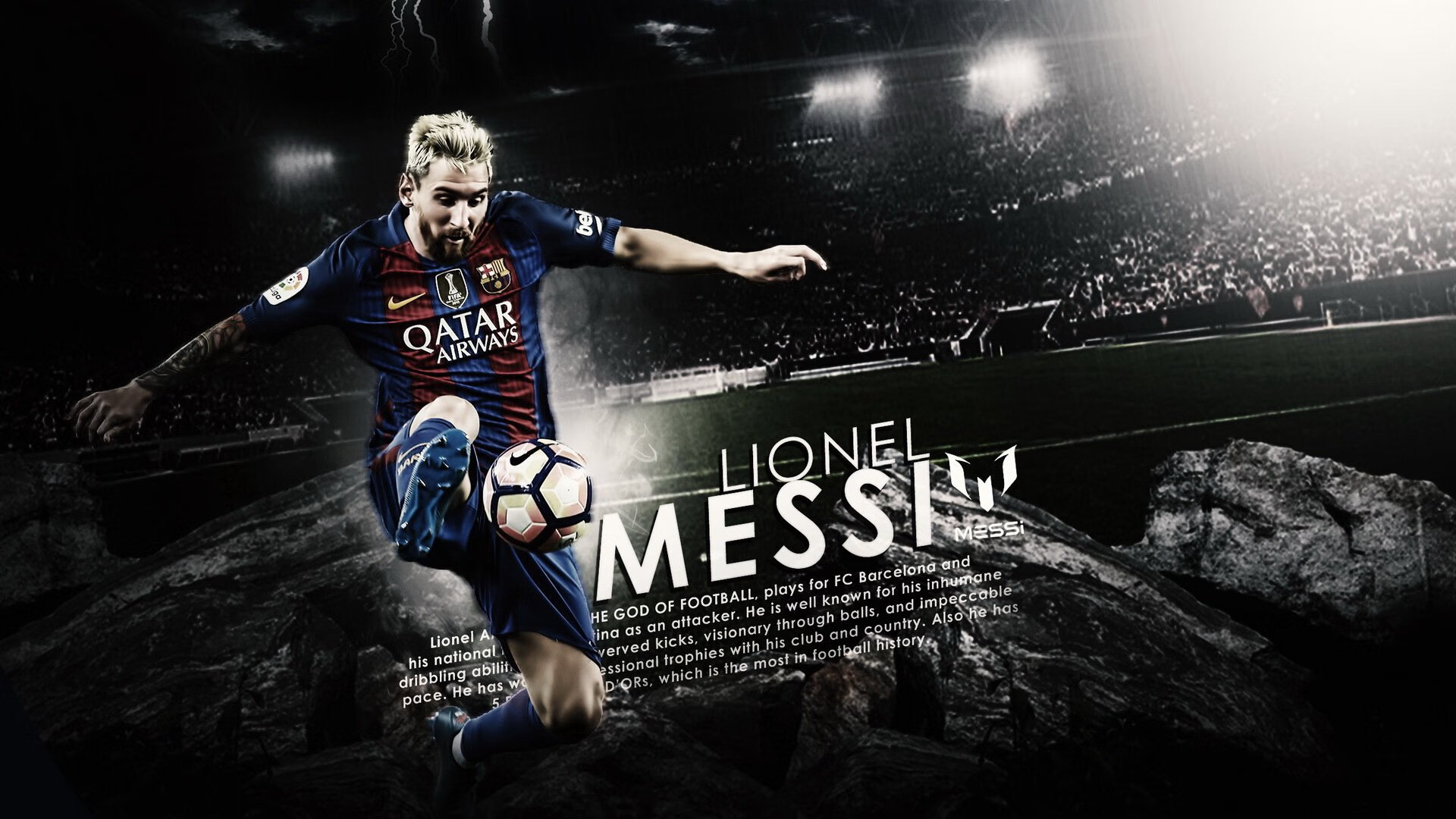 科维托娃在利物浦比赛中持续失利，刷新纪录引发热议！引发球迷热议