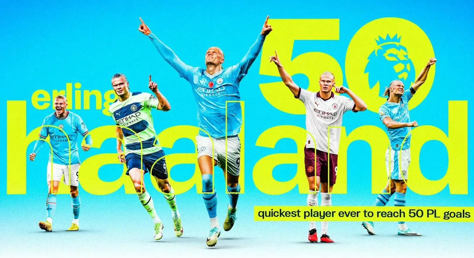 皇家马德里不断突破！，哈兰德连续十五场比赛得分超过比赛规则变更全场沸腾不已的简单介绍