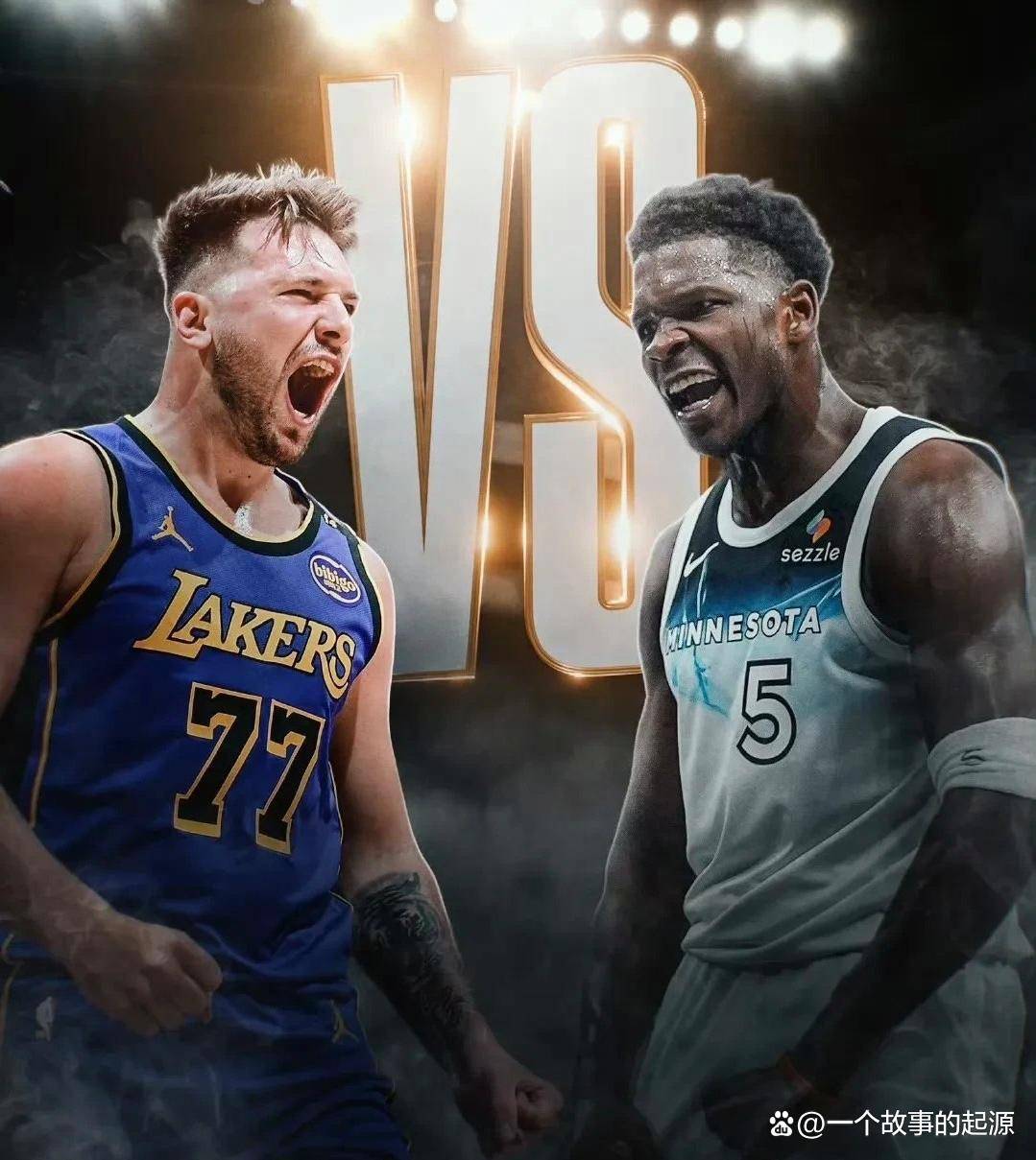  明日世俱杯焦点战！洛杉矶湖人迎战阿森纳，爆冷或上演