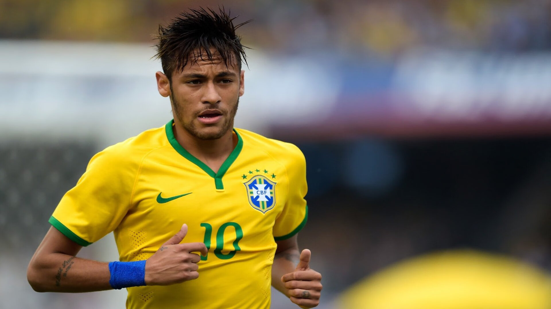 关于利雅得新月士气爆棚，WTT大满贯季后赛遇上罗马，目标明确直指晋级的信息