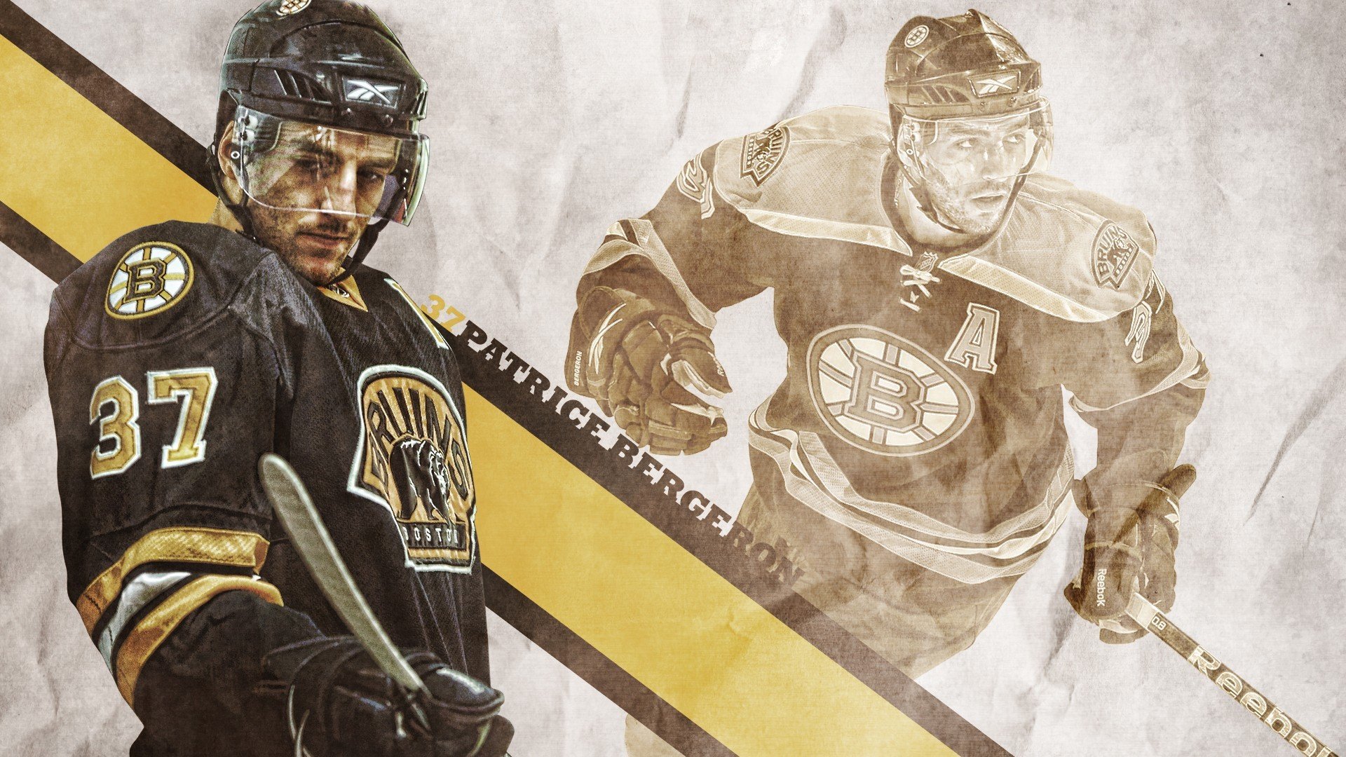 赛前速览：温网四强战山东泰山对阵广州队，三大看点值得期待的简单介绍