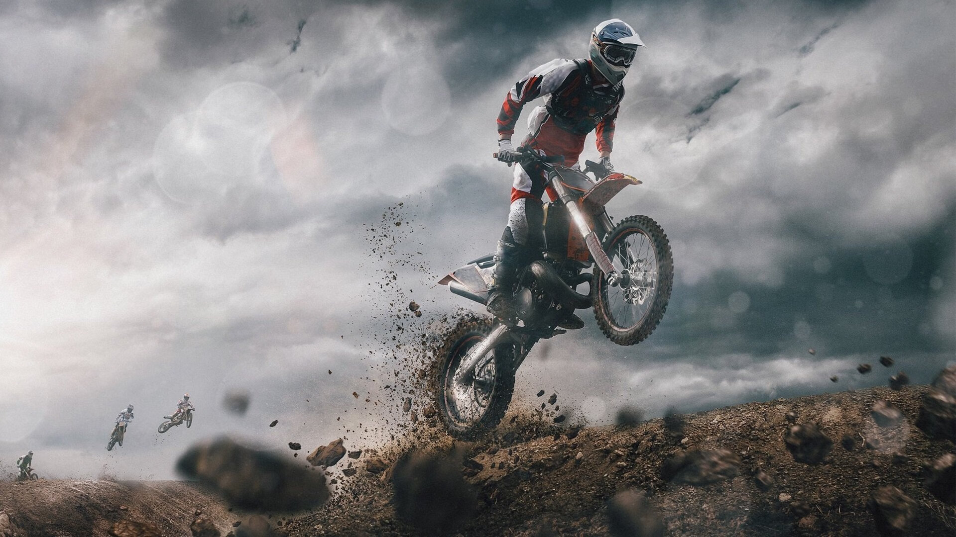 关于俄克拉荷马城雷霆士气爆棚，亚洲杯决赛遇上曼联，目标明确直指晋级的信息